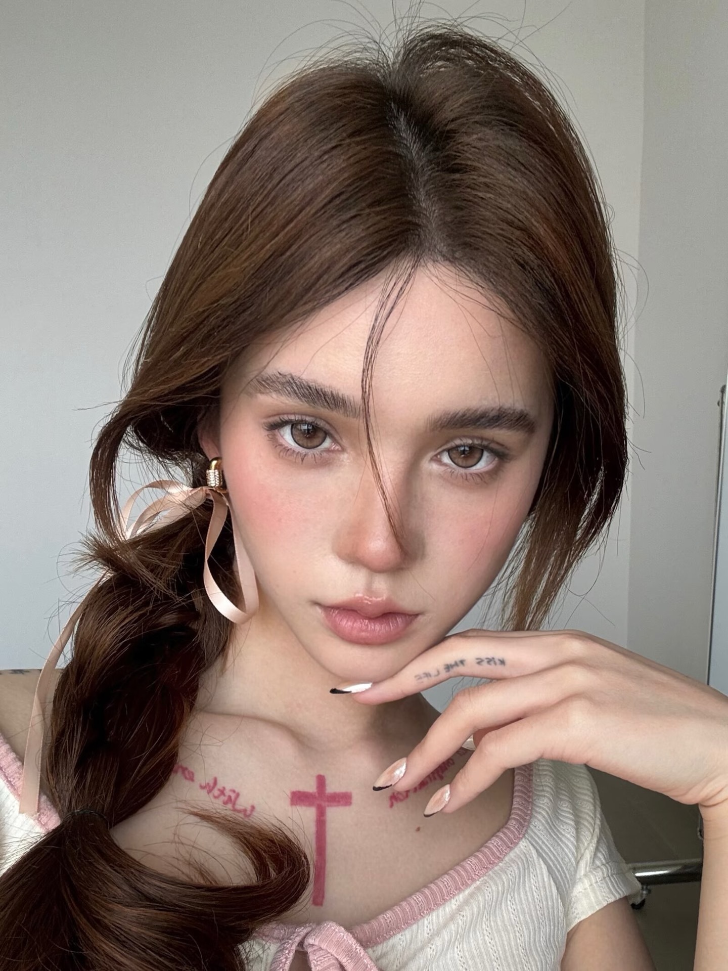 image_DB5CD20B-D7B1-4751-A8D6-0F53A6749BF3_1744828803