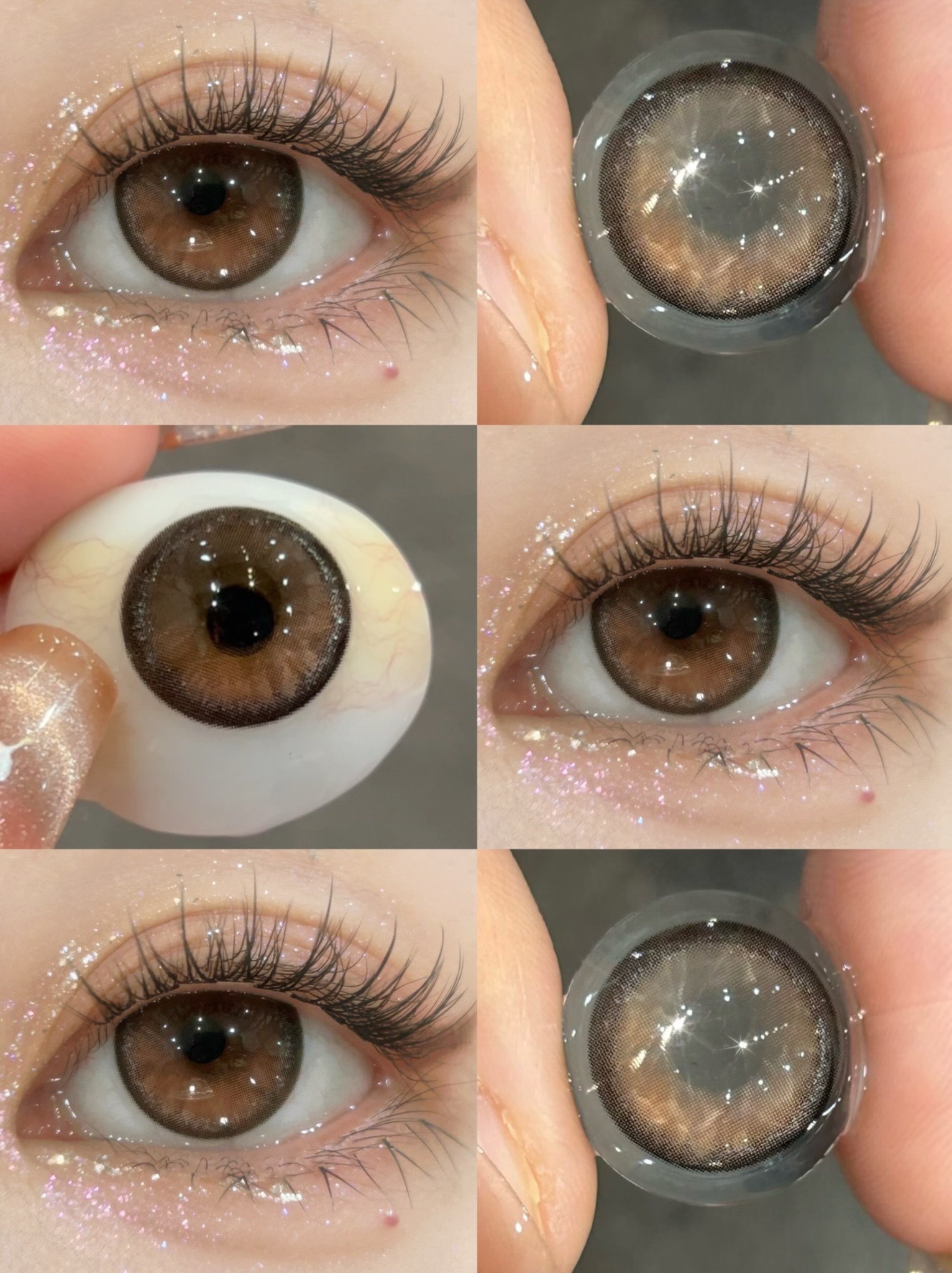 image_E6319258-53F9-4CAE-B1E1-C39F11A87A6E_1744828803