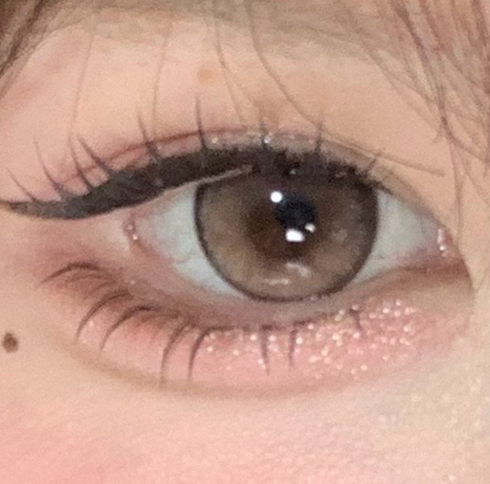 image_AFB73213-1DBA-4E76-8957-B39C11F7F8C1_1744828803