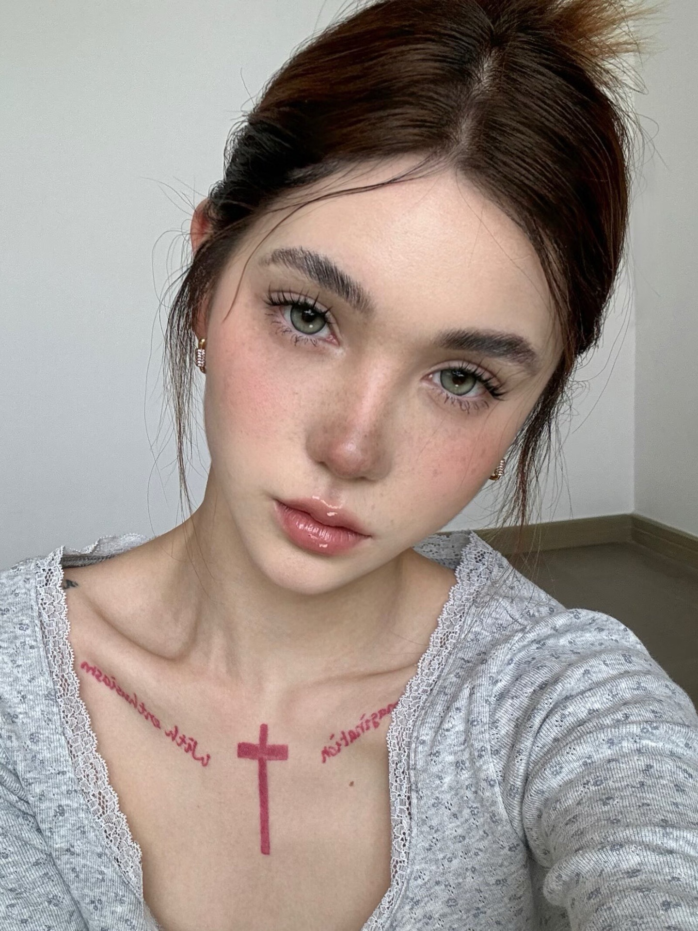 image_FB7ABDAB-1B6C-4EAD-B75D-F45433245D99_1744828890