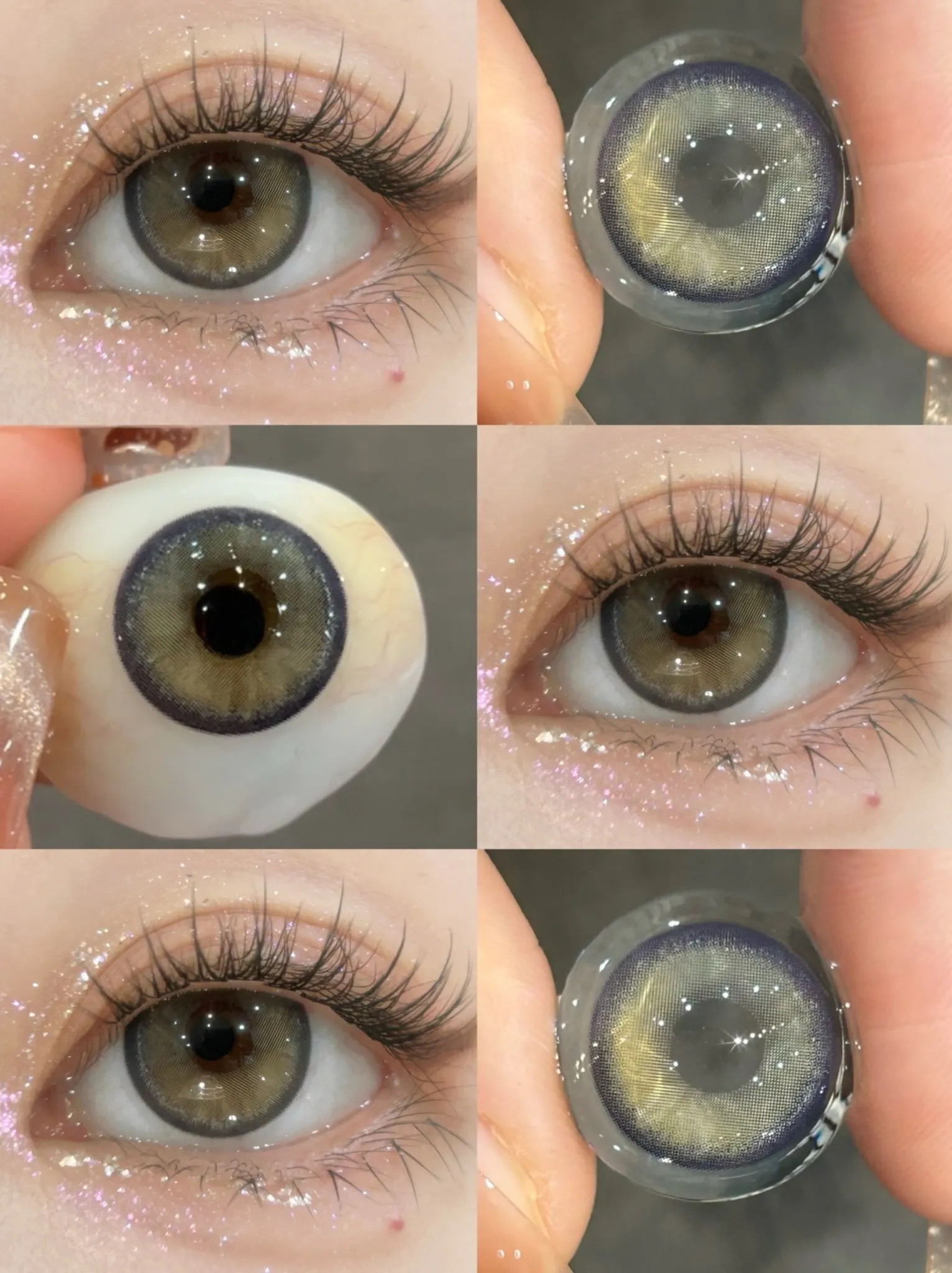 image_F400D07F-0353-4170-A8CA-7D9C6522A896_1744828890