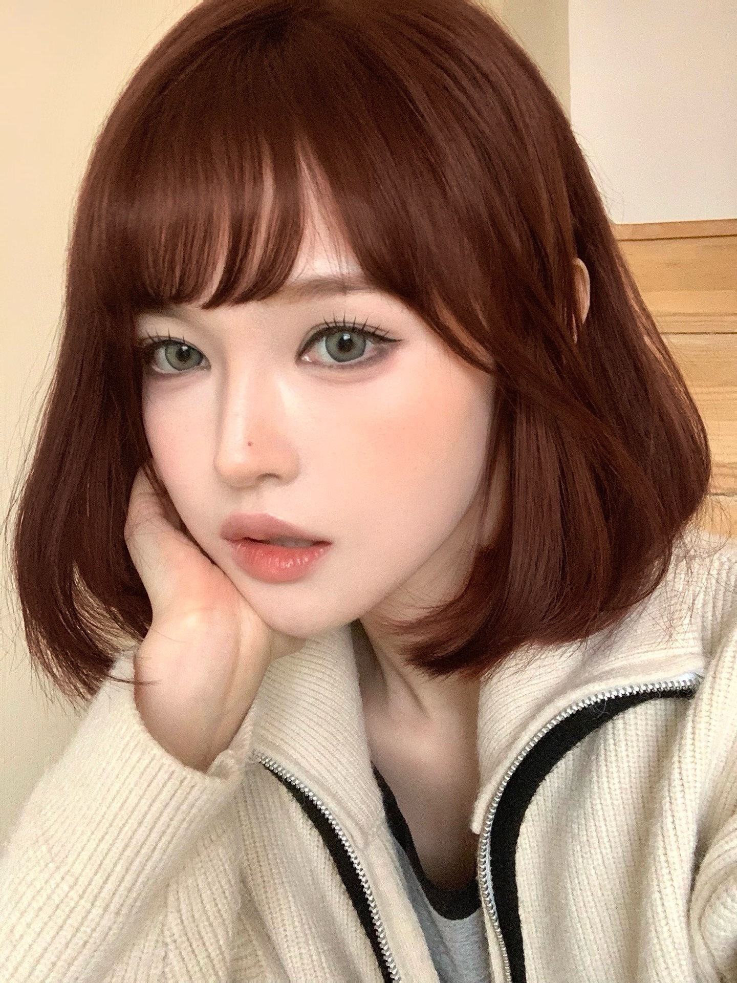 image_E5A01F23-3132-449F-B715-74AFC9856DF9_1744828890