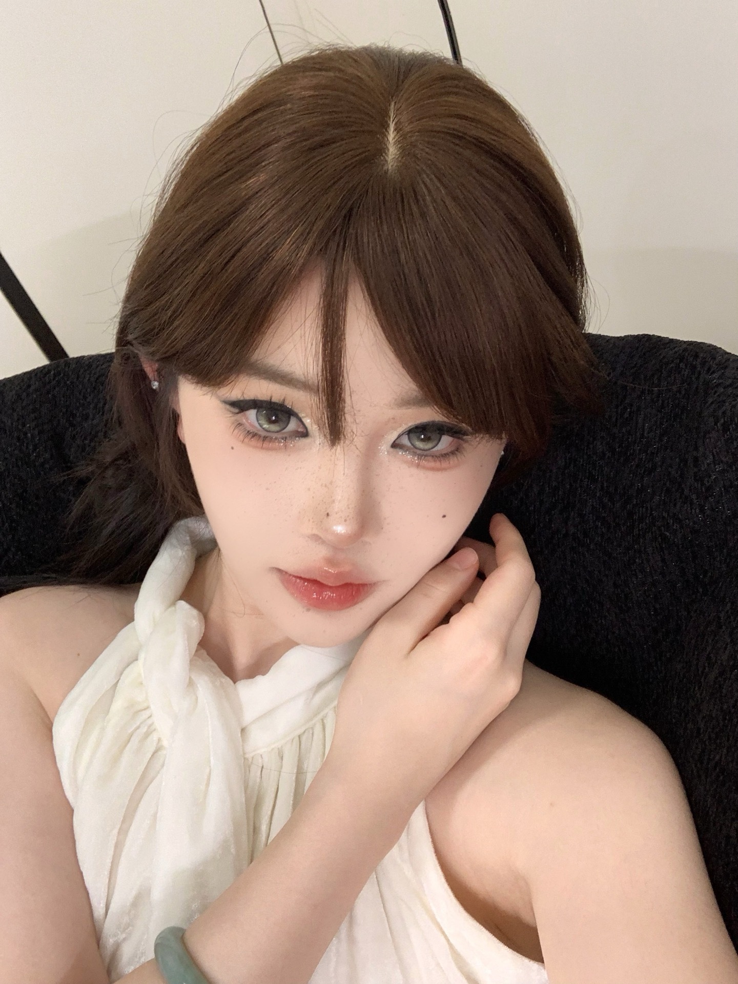 image_3286DBBC-A4E5-4B5B-B009-EF48F4A3E9E2_1744828890