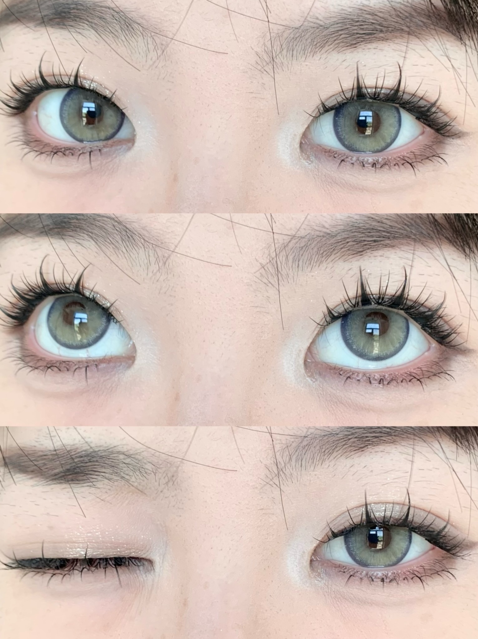 image_C91DF47C-3A2F-4BA8-9325-469B4ED8073E_1744828890