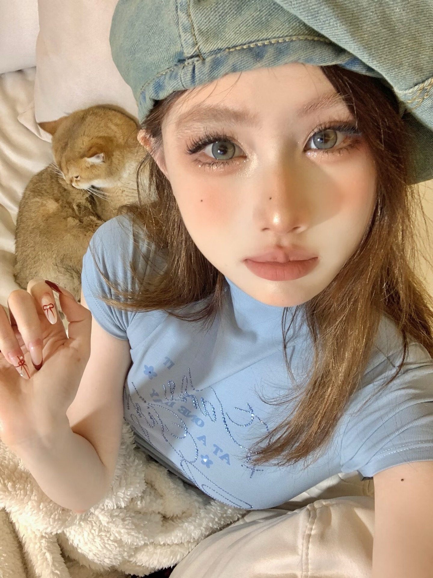 image_32765B5F-434C-4CA3-992B-29845B44FFD2_1744828890