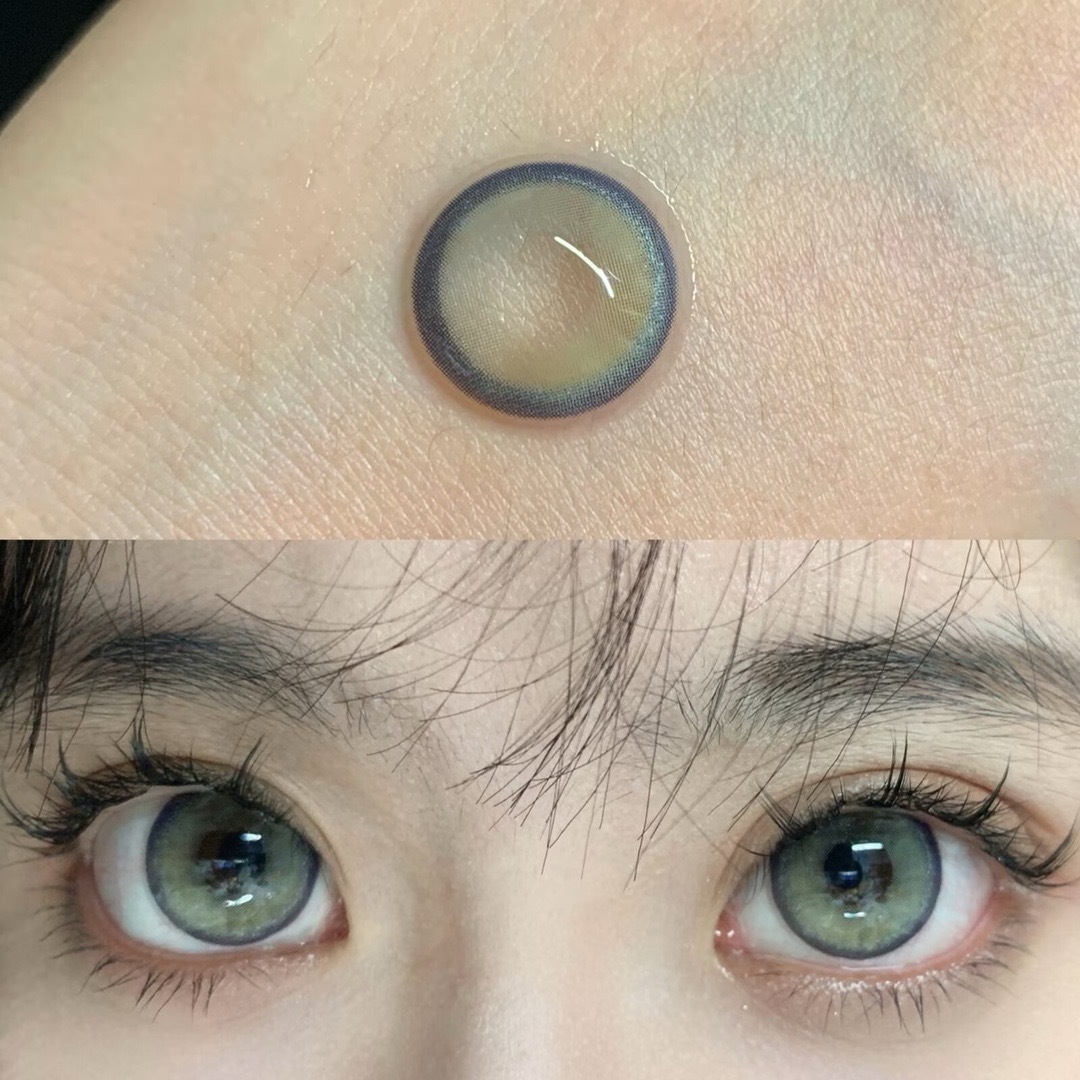 image_EAEFD357-442D-4CE8-A085-08EE70AD52B5_1744828890