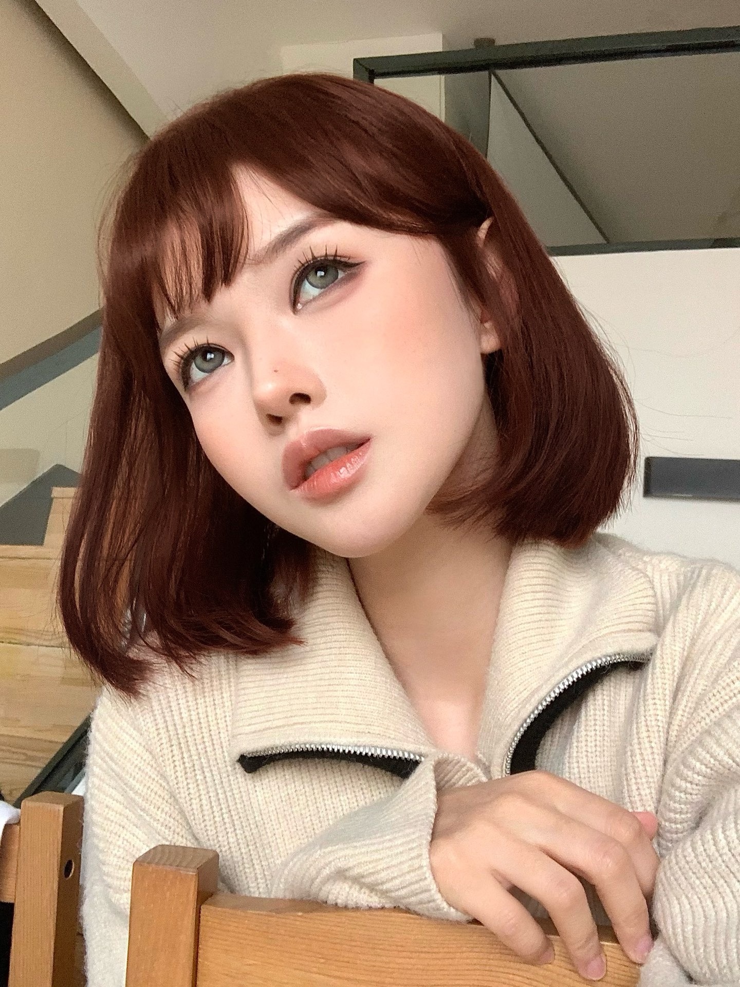 image_AF587326-C9D1-4011-B2C6-3937ECFCDAB2_1744828890