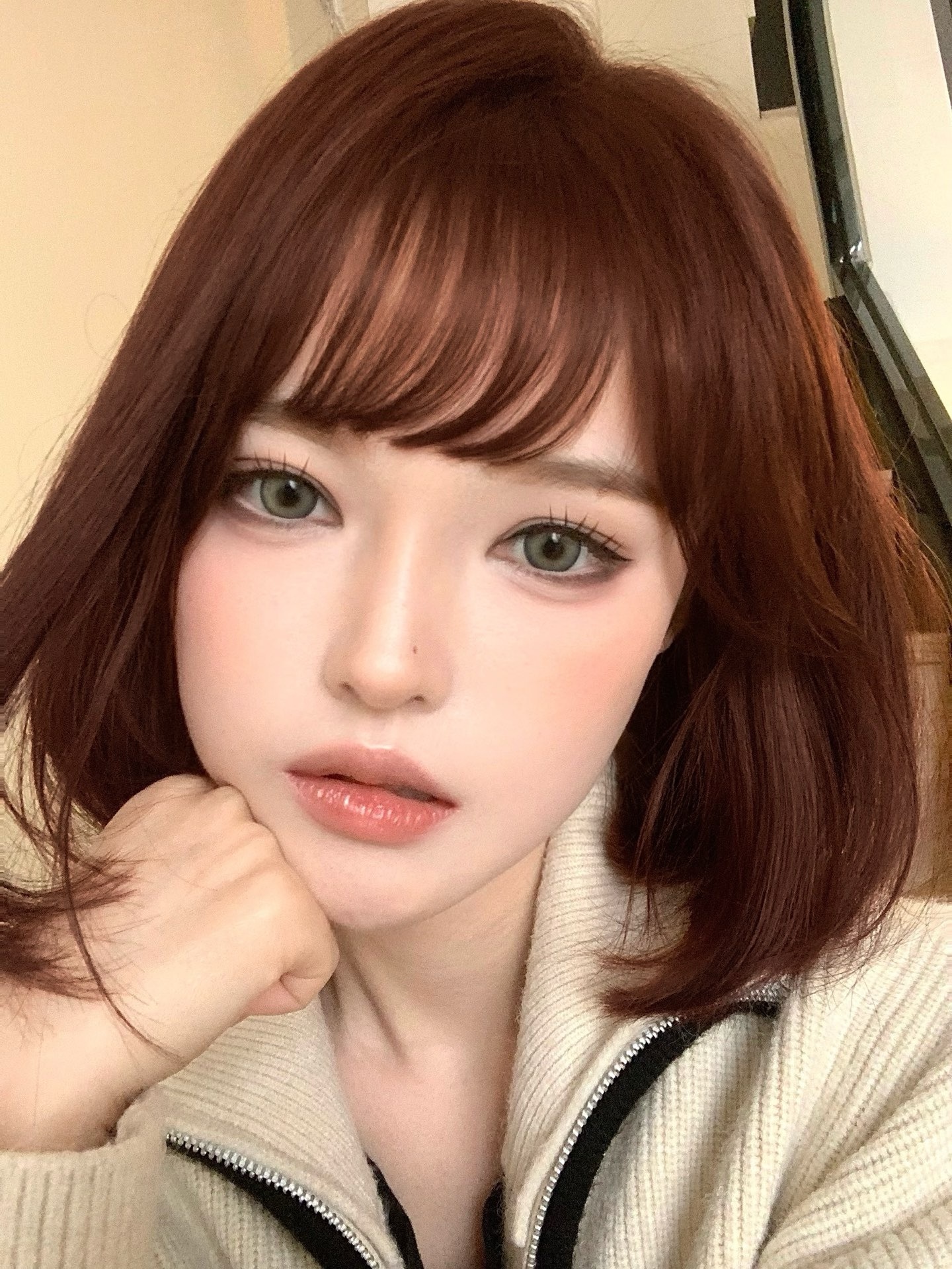 image_F8FD3E79-5CA3-4370-88B6-4A2F688D228F_1744828890