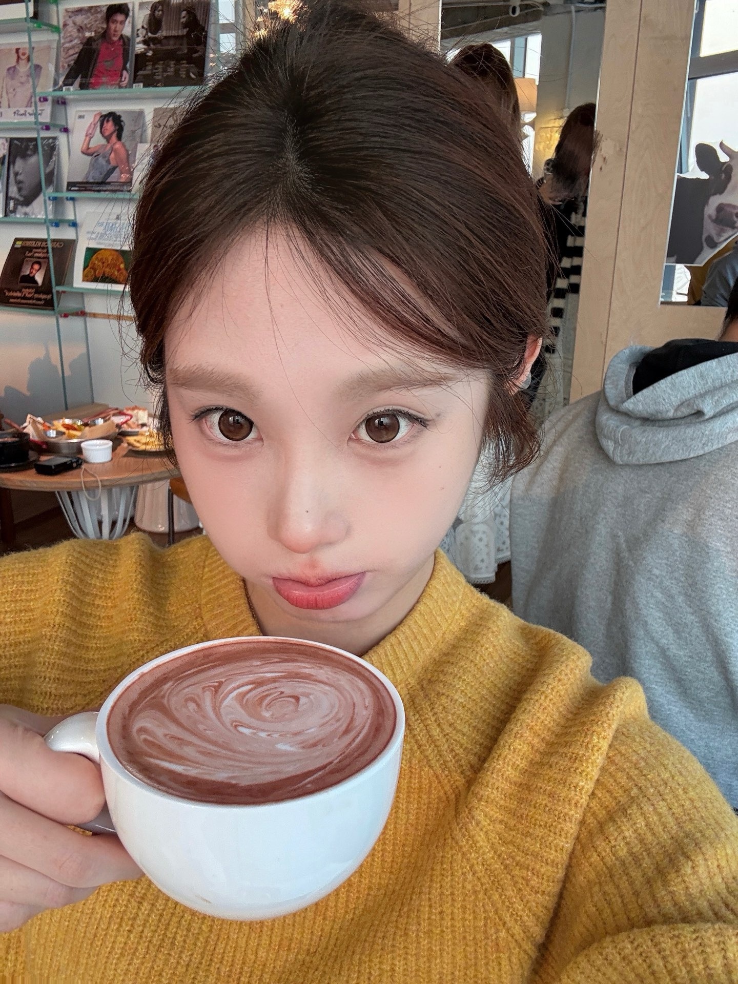 image_2D739447-239A-4065-B7CE-19505BE62FFE_1744828980