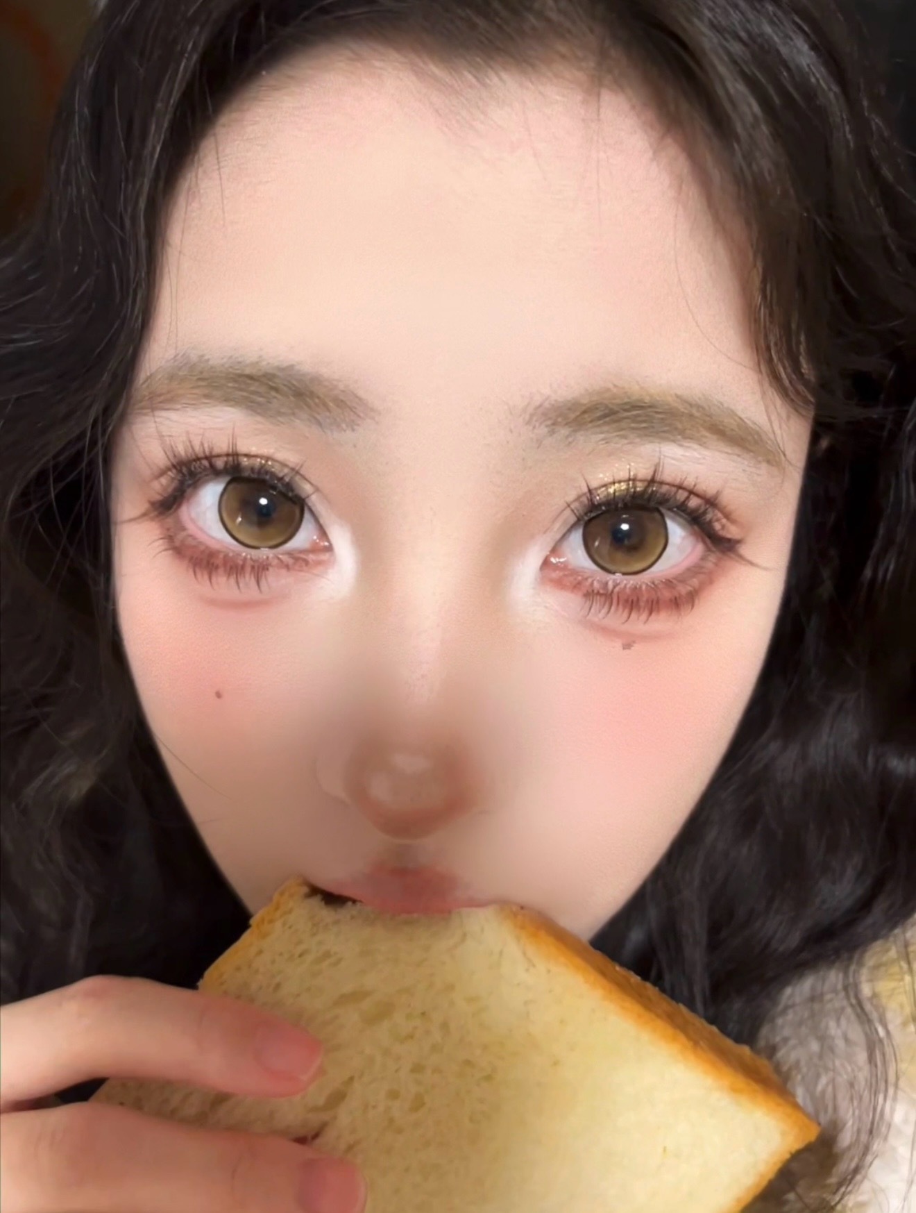 image_969CF9E0-54C6-41A3-8B6C-4317B0A2CFEC_1744828980