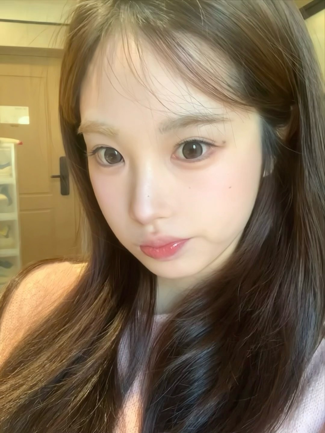 image_20AC8BBB-CE99-4E65-8BA1-98EB62C609FB_1744829156