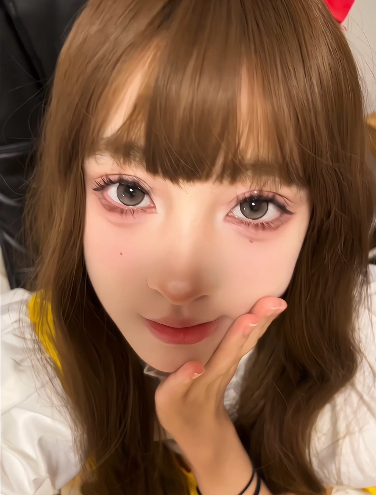 image_7EF19744-789A-416C-898A-A5F06F081E27_1744829197