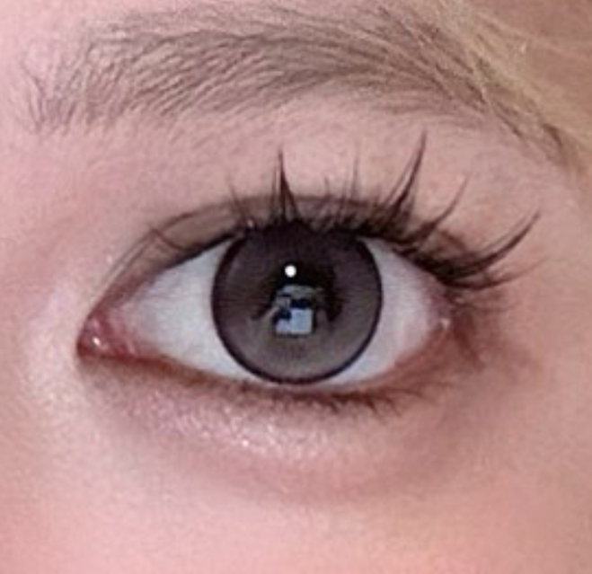 image_A788EEFA-944F-4E24-A190-40F76283C19F_1744829197