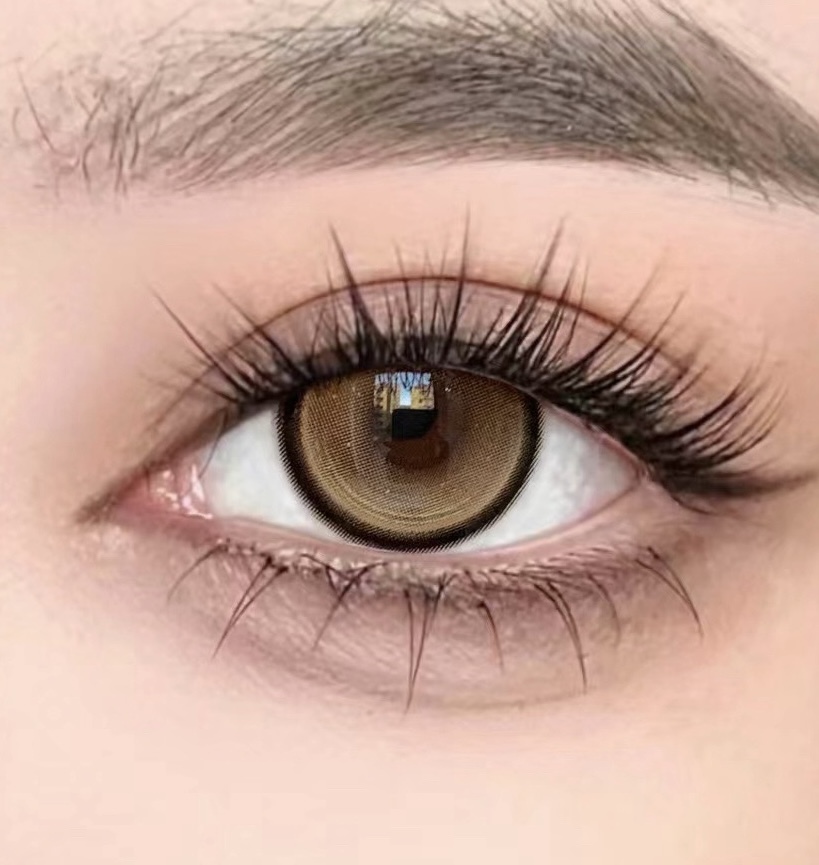 image_289B646E-4956-423F-BB9E-CCC9AC93DEC8_1744829339