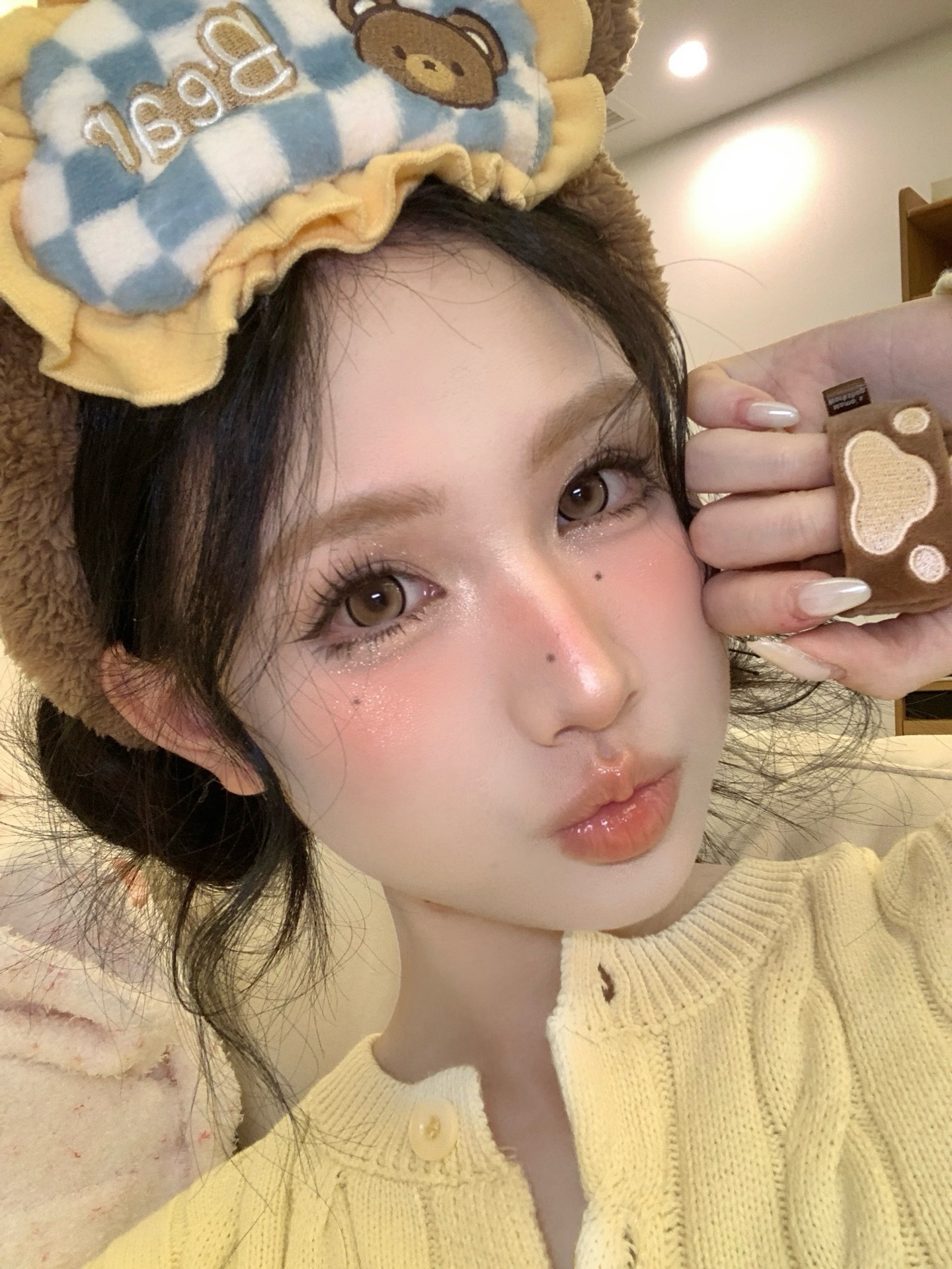 image_3698A9EE-E1A0-48A0-ACCD-F16B78C4B7DB_1744829339