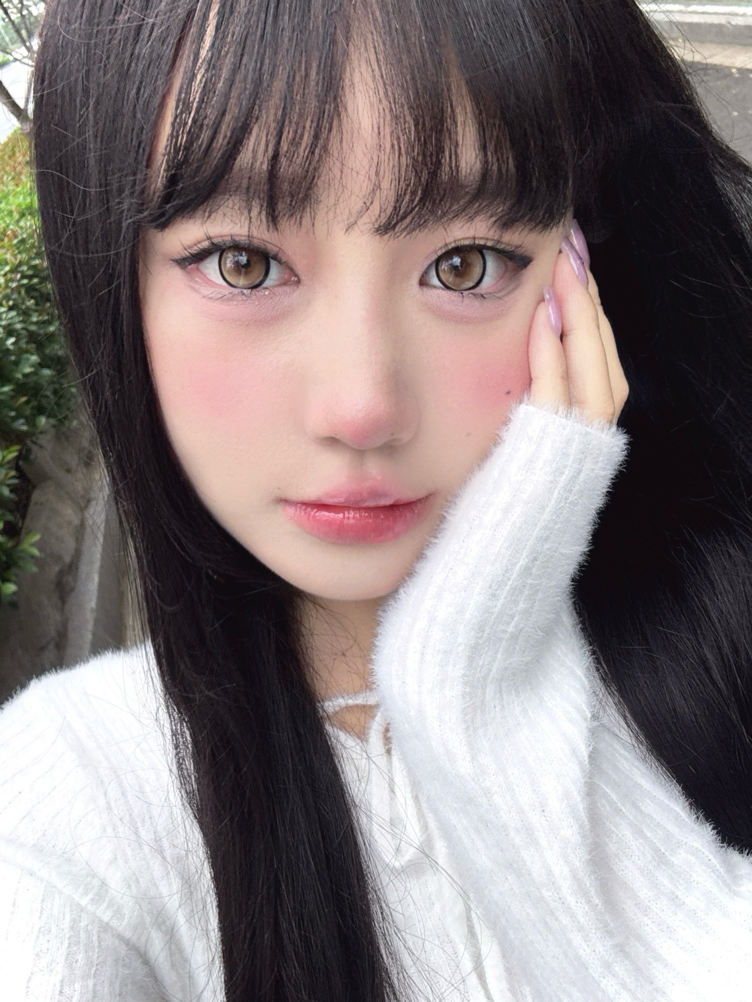 image_29AEF037-9C4E-4E98-B577-5488B97871BA_1744829339