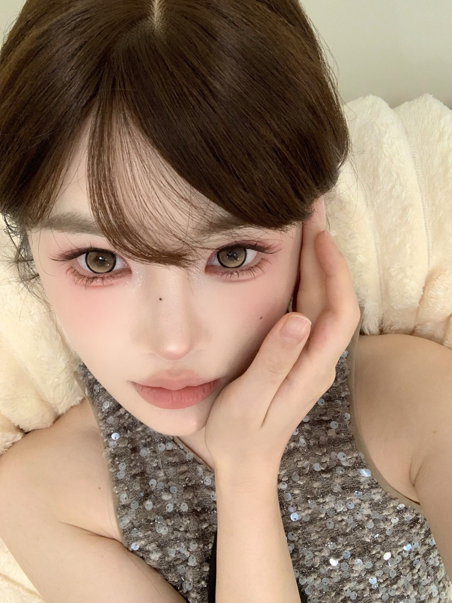 image_BEC48B5B-7636-4BB5-8730-68E8D51300B7_1744829339