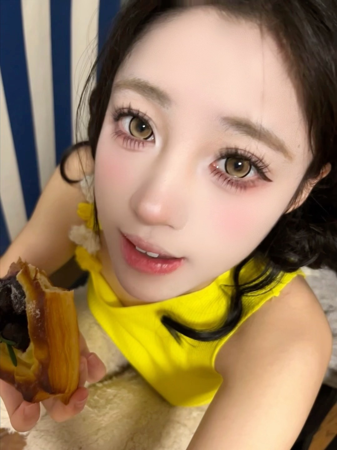 image_E1E4E03F-20C9-4532-BBA3-93DC90207B15_1744829339