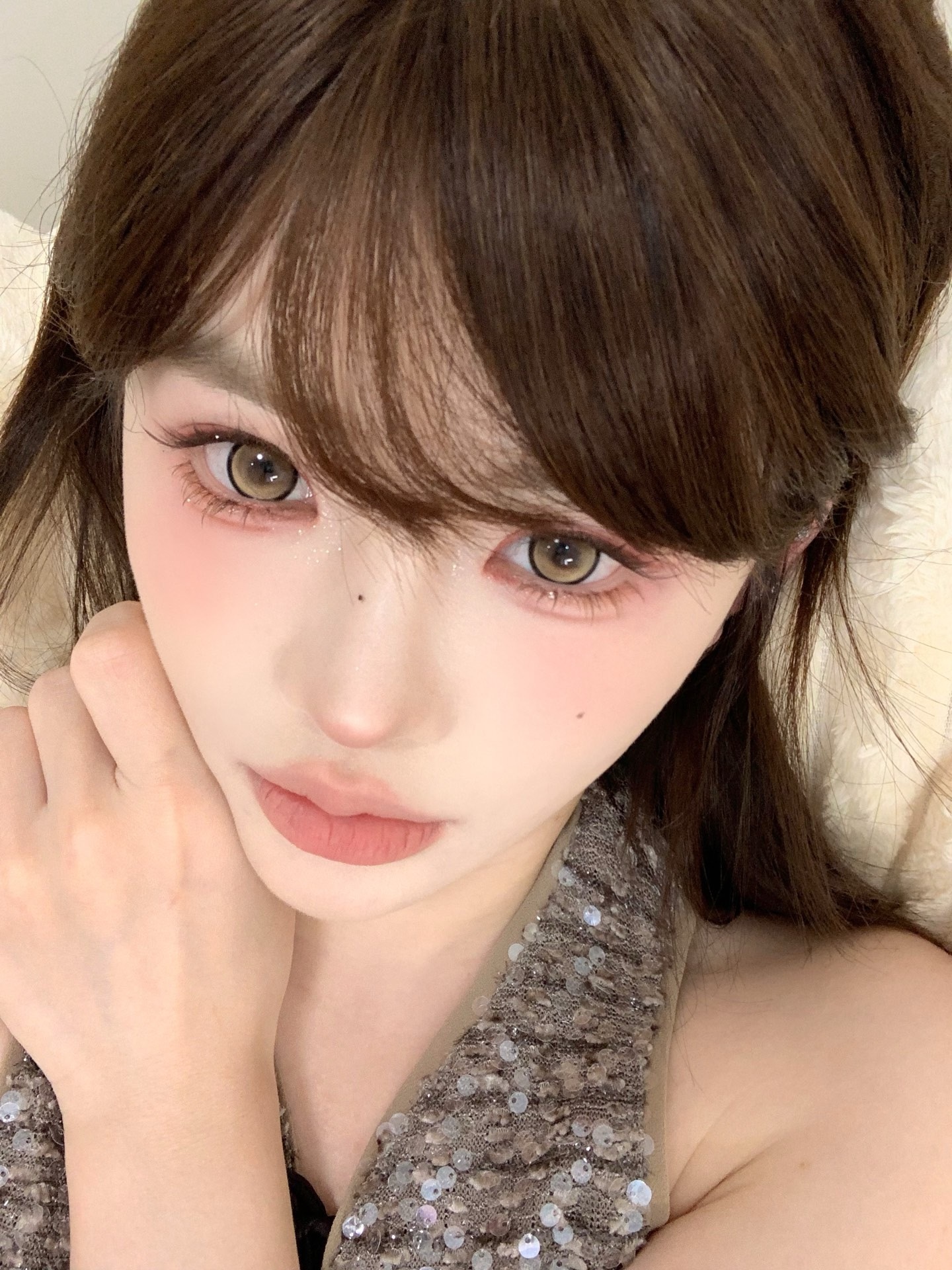 image_CA0A9B6D-FBCA-4D80-AC13-8EF2FB657AEE_1744829339