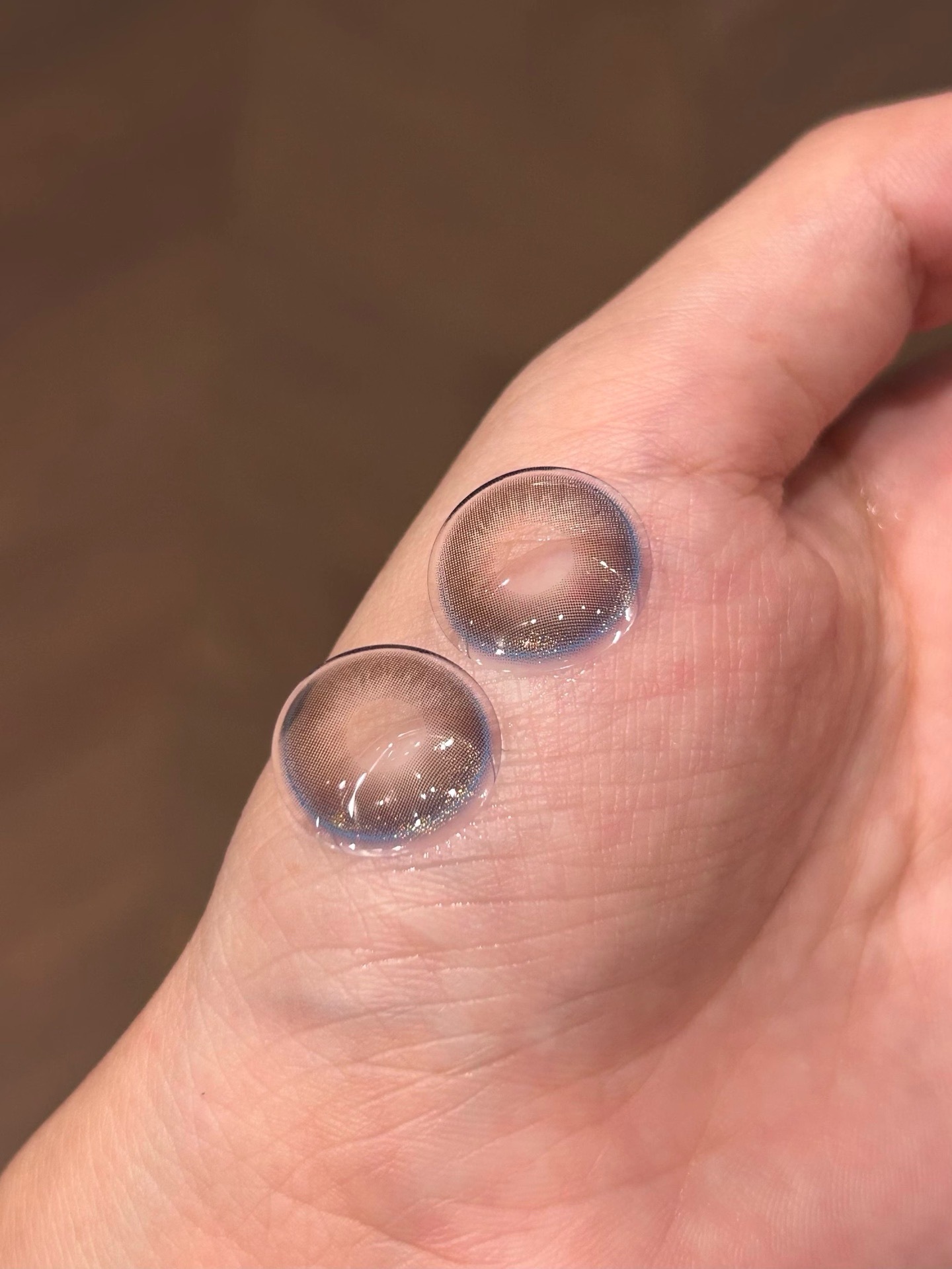 image_0C4656A1-7B64-4FC7-B9EE-067A9882B153_1744829540