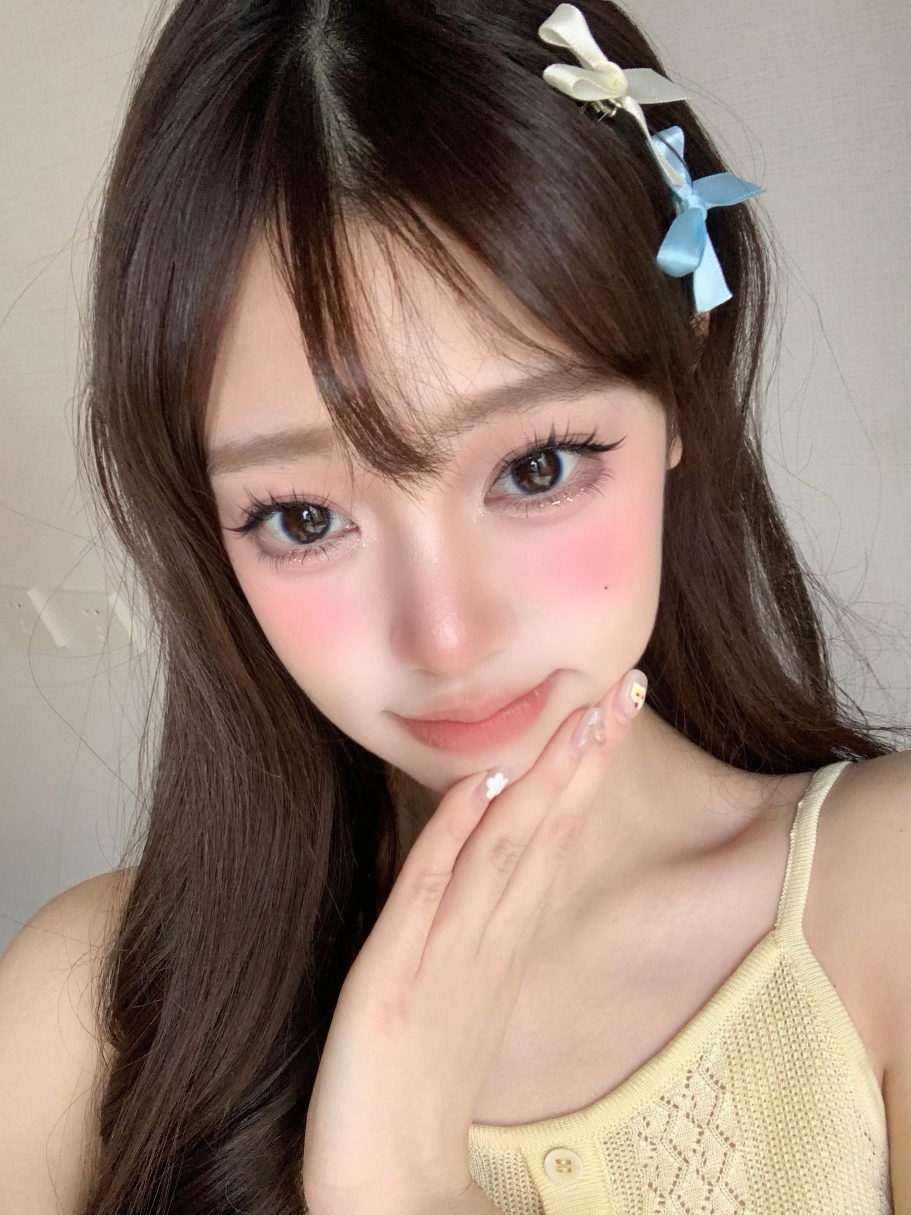 image_14FD843E-B392-4A30-AA35-B9CD63E1DAFD_1744829540