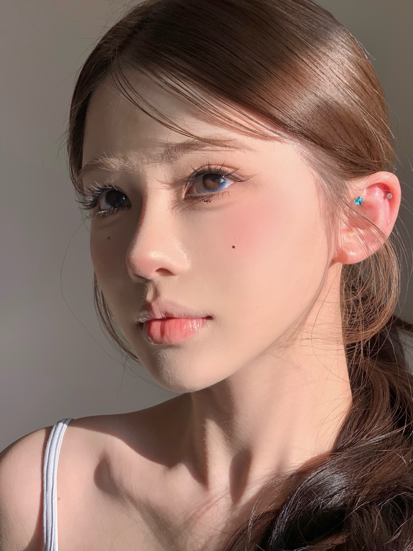 image_A1E7003B-7435-4D7E-99D2-F4A09FA61094_1744829540