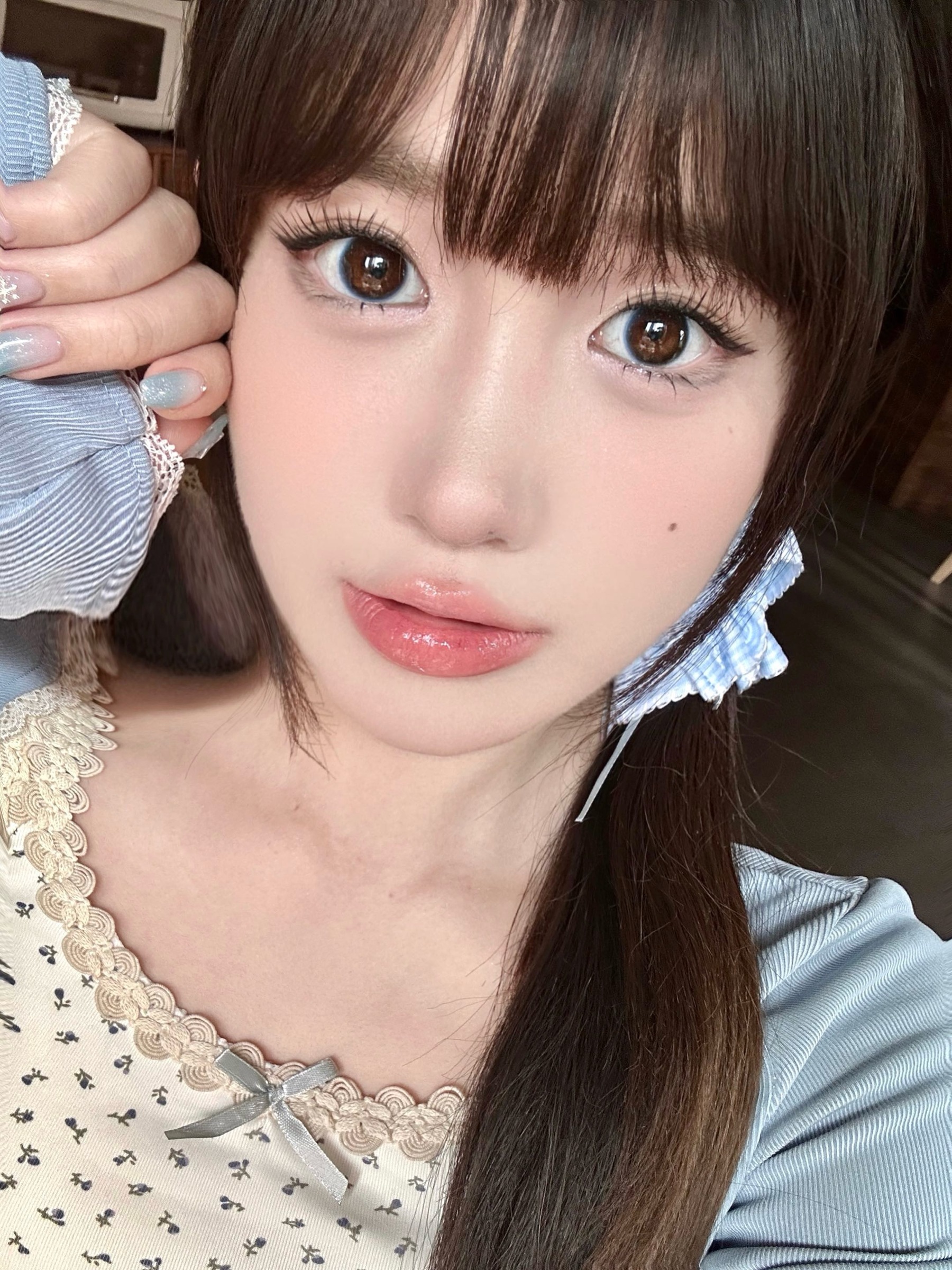 image_8BAF0B13-B8DC-4A40-B7B7-762168AEFCEE_1744829540