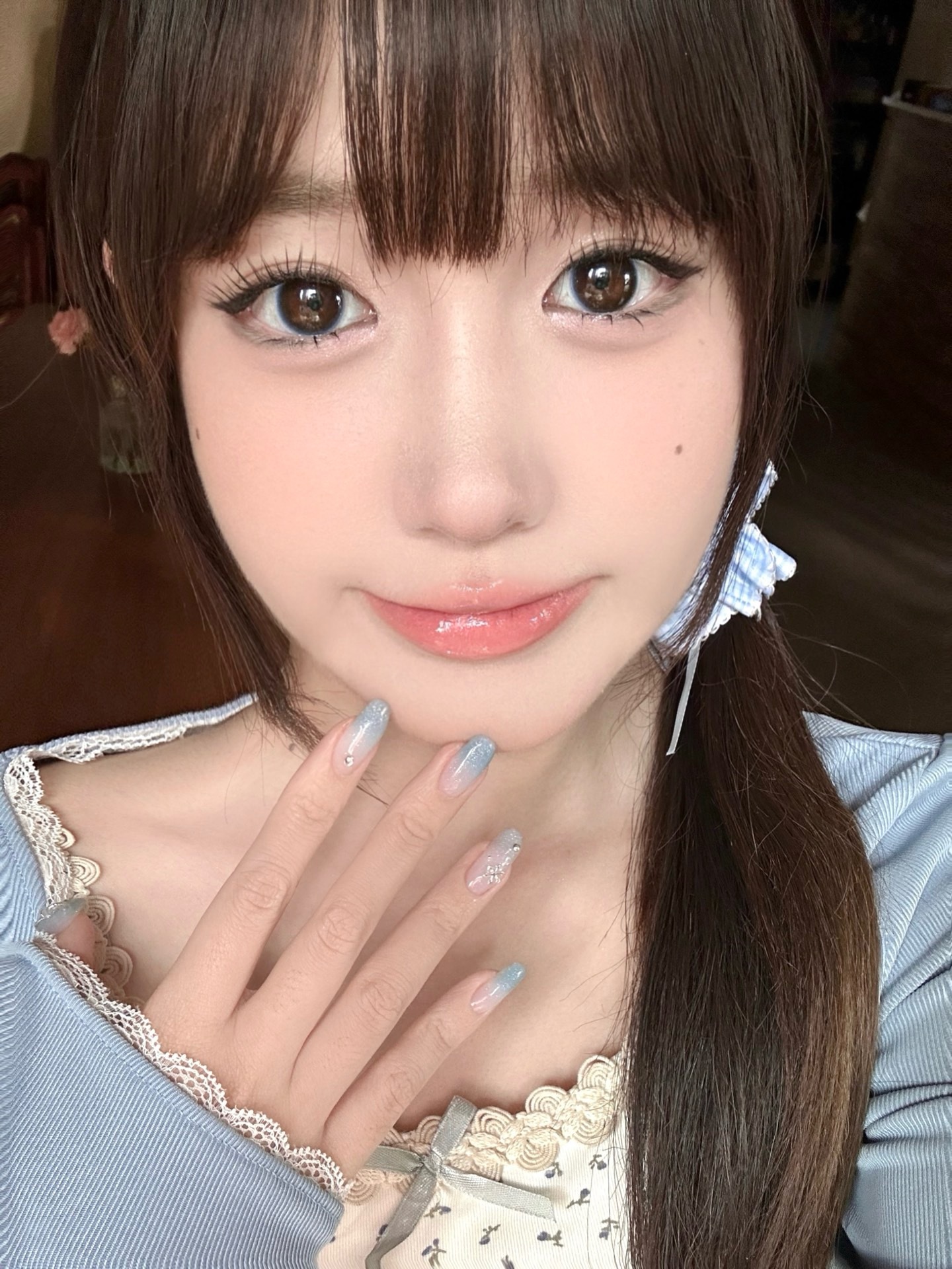 image_D98326EB-68E7-4AF6-B68F-6DDA2DD07BA4_1744829540