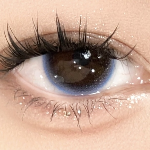 image_0B2A46BA-1796-4E77-909F-B83B46364939_1744829540