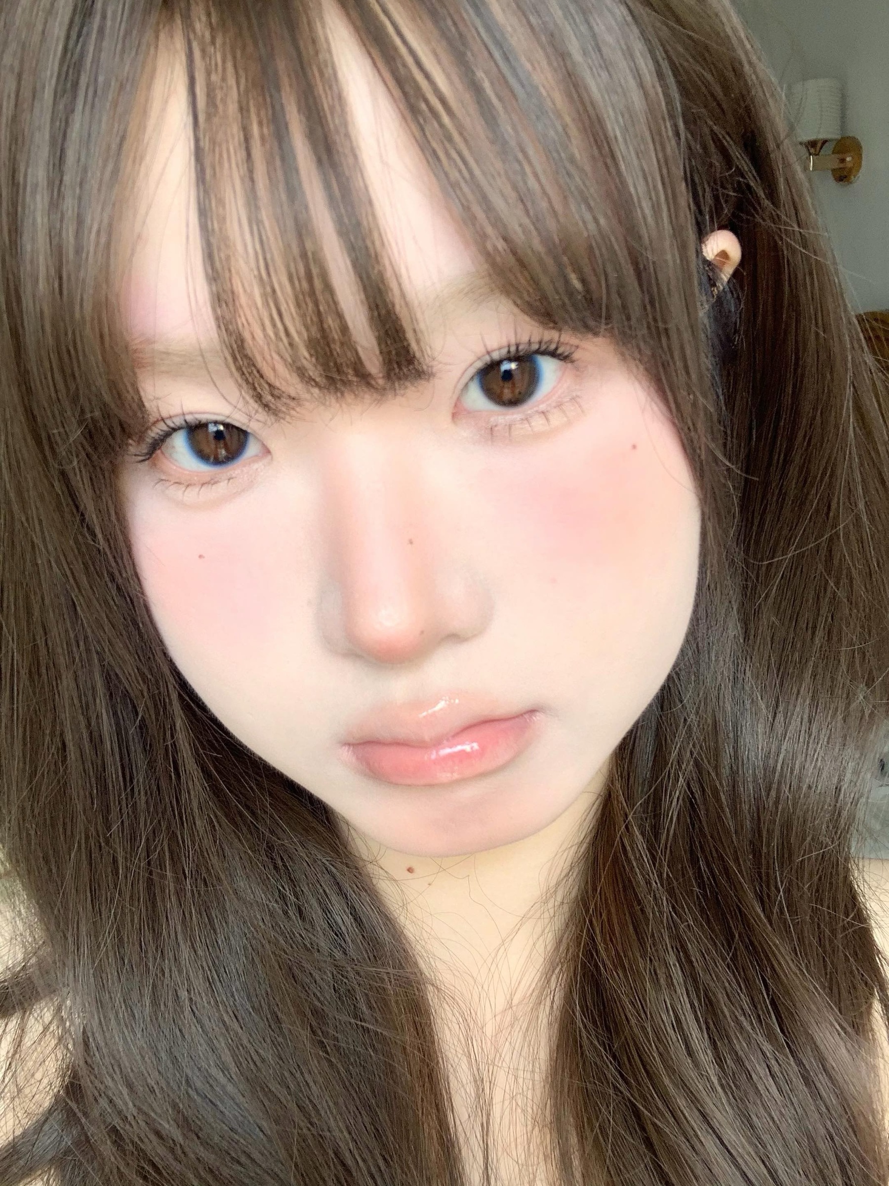 image_63FDCFC2-E547-40CA-8997-EFBEAB9E2BD7_1744829540