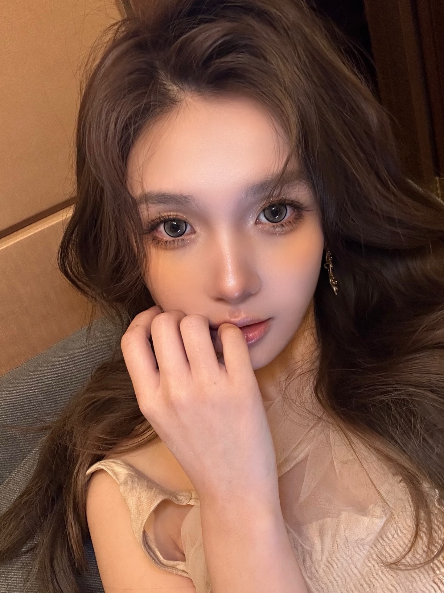 image_FC6D4240-E78D-4730-BA65-4A1233BBD7EE_1744829675