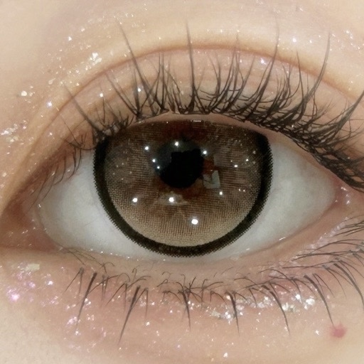 image_11CDBAF3-2603-4CDA-A8CD-35C0B16A3575_1744829675