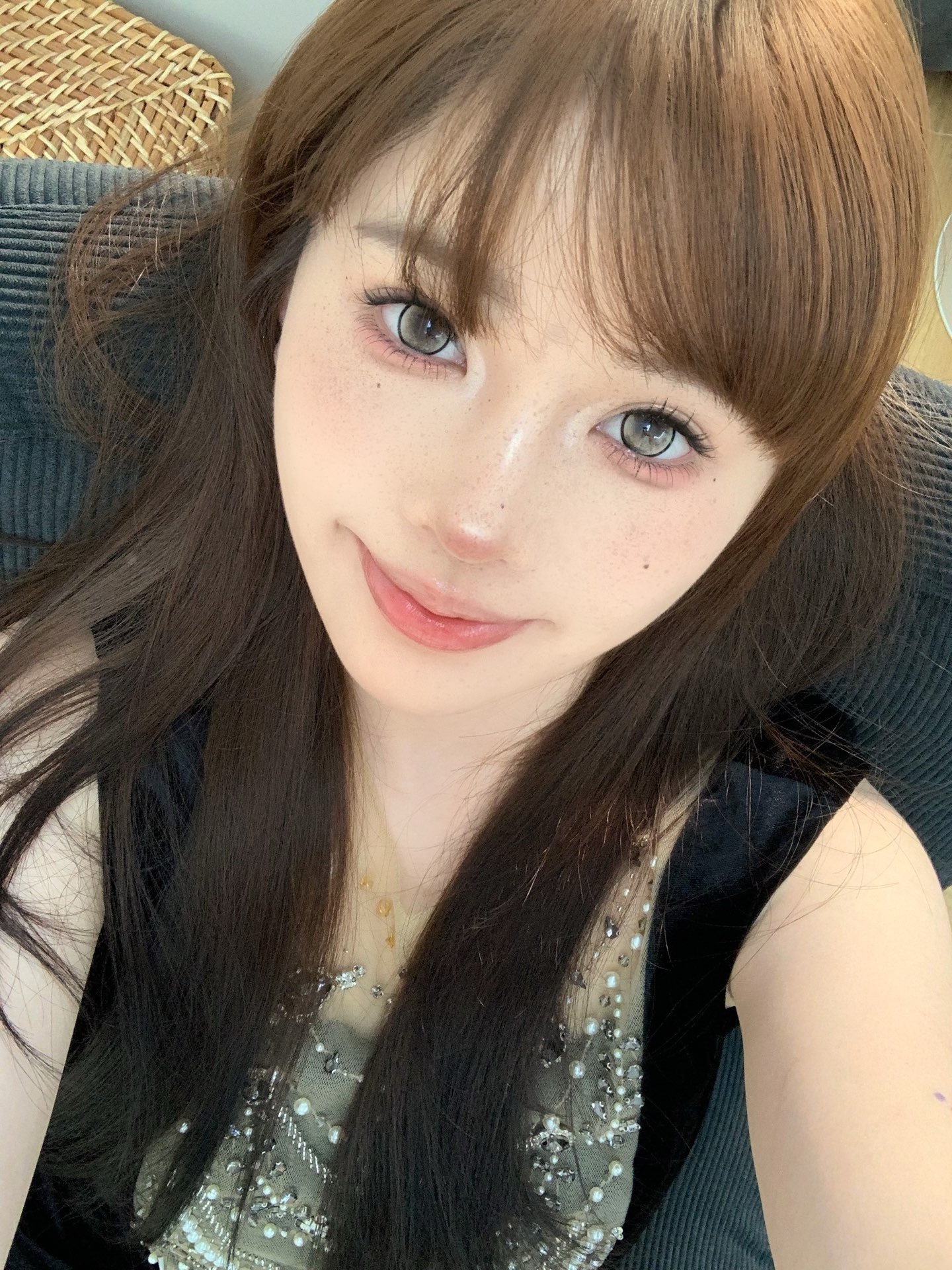 image_9BB341A6-DC9C-42BF-9293-C18099D37ED3_1744829675