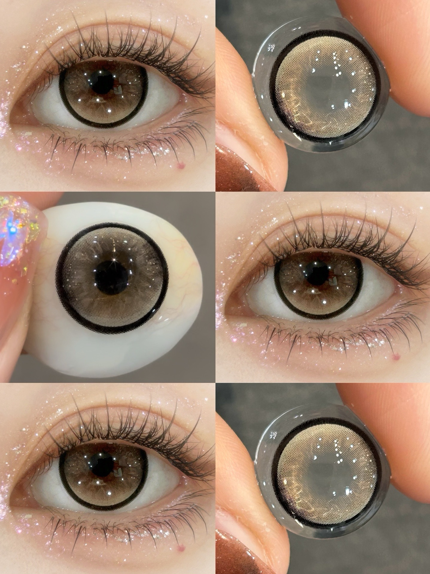 image_2C0FD2A6-D6FD-41F0-9169-851B89206609_1744829675