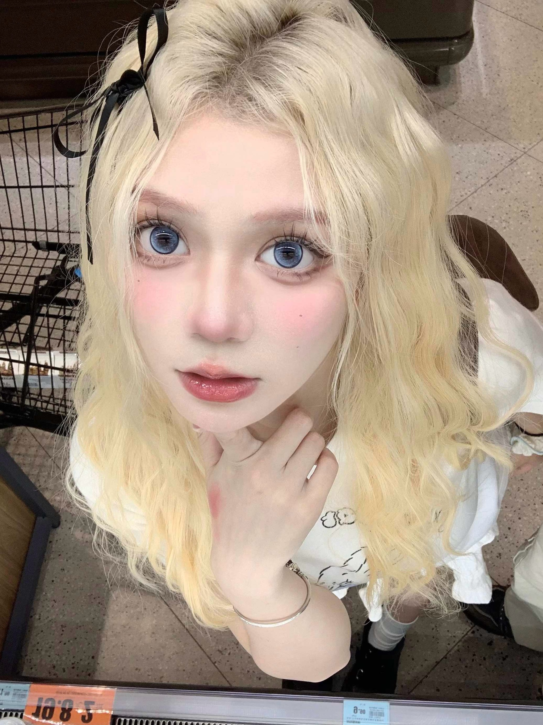 image_796BCF06-74E2-488C-8117-EBEC7DC0CAE1_1744829761