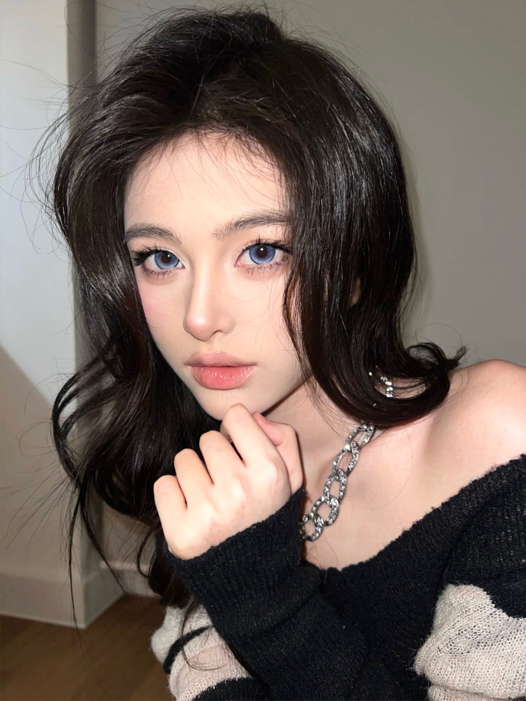 image_35E74317-9A3C-4F7C-A5D6-E63A7DA4210C_1744829761