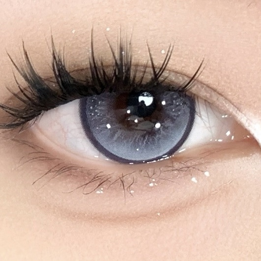 image_F3F85B7B-294B-4F7D-90EF-E8D9363F0207_1744829761