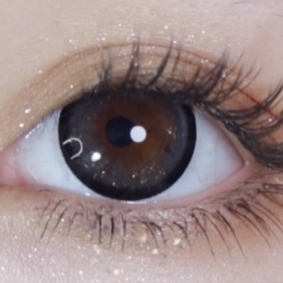 image_FD19BD79-177A-4BE9-86A9-C464C97B0FC0_1744829870