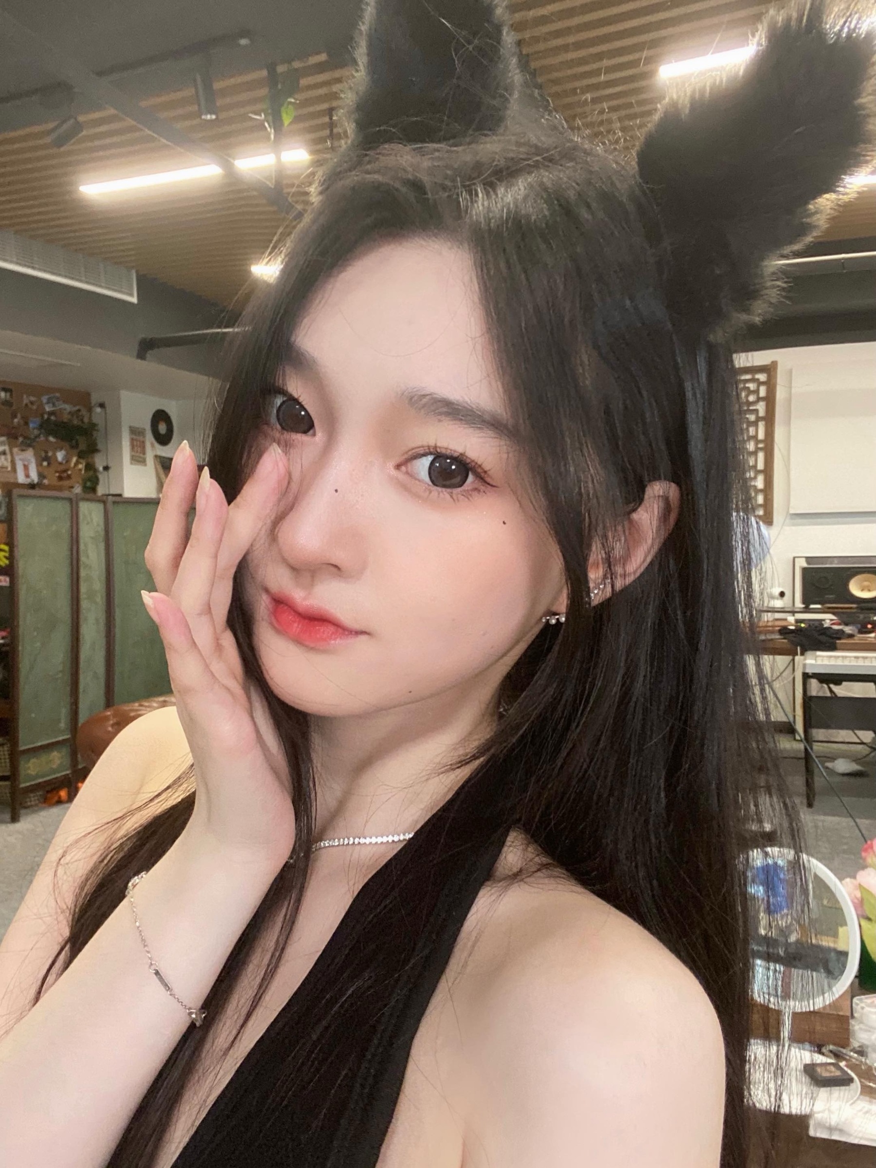 image_10F6C537-DF0B-4026-A656-BE3F973D7519_1744829870