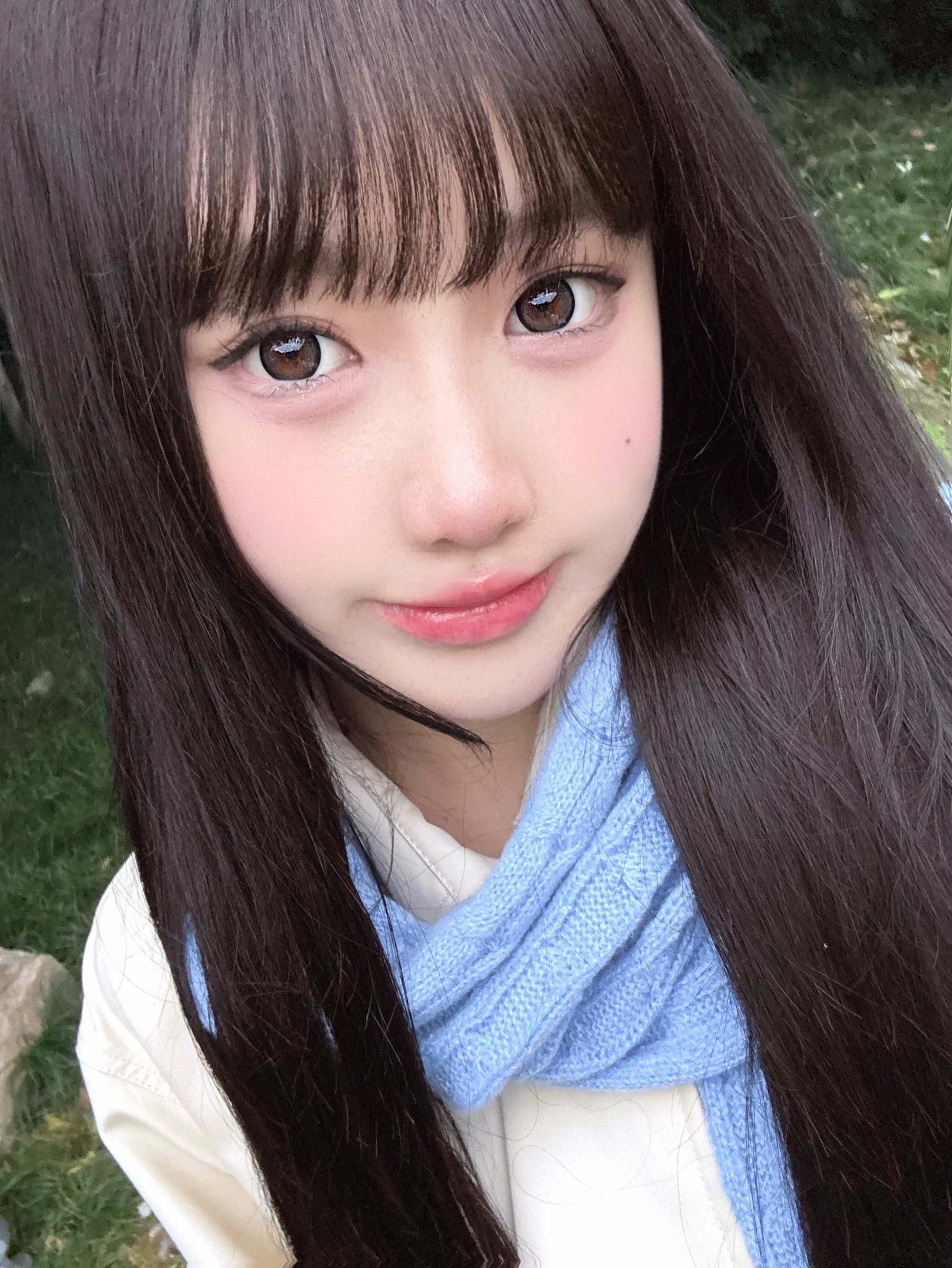 image_A728743C-F549-4B08-B56D-C59E44FCE174_1744829870