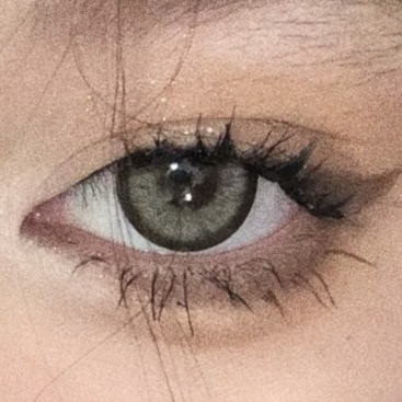 image_5CD5F968-B026-449A-A8C2-2485F2034FB2_1744830009