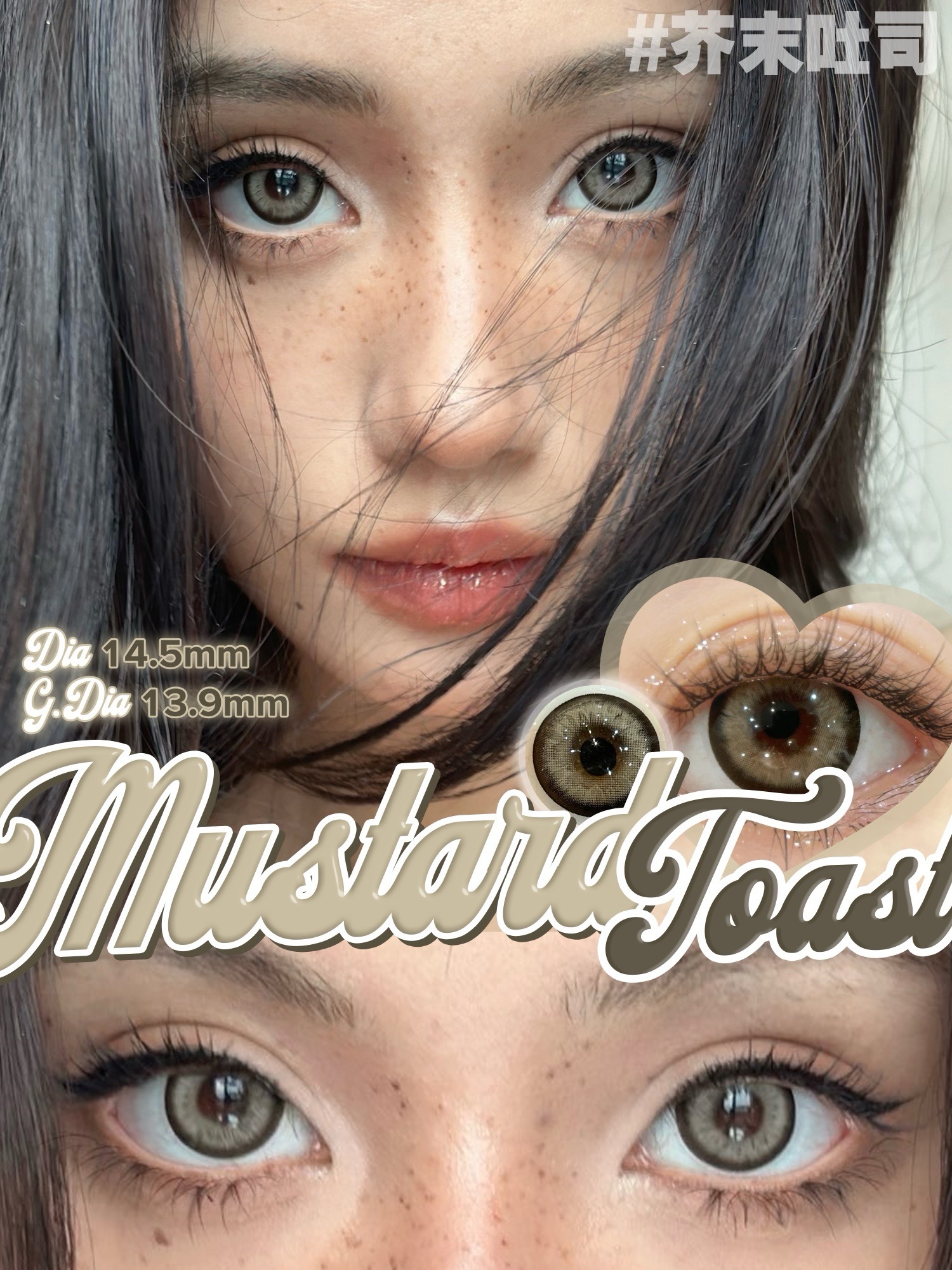 image_08F9B2AD-604A-478C-86AA-06C6C584380E_1744830009