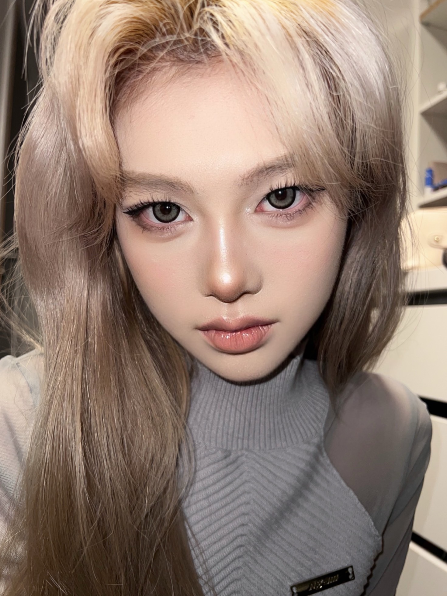 image_2EDA31F2-BBBC-4AED-BFA5-19F4728DCC4C_1744830009