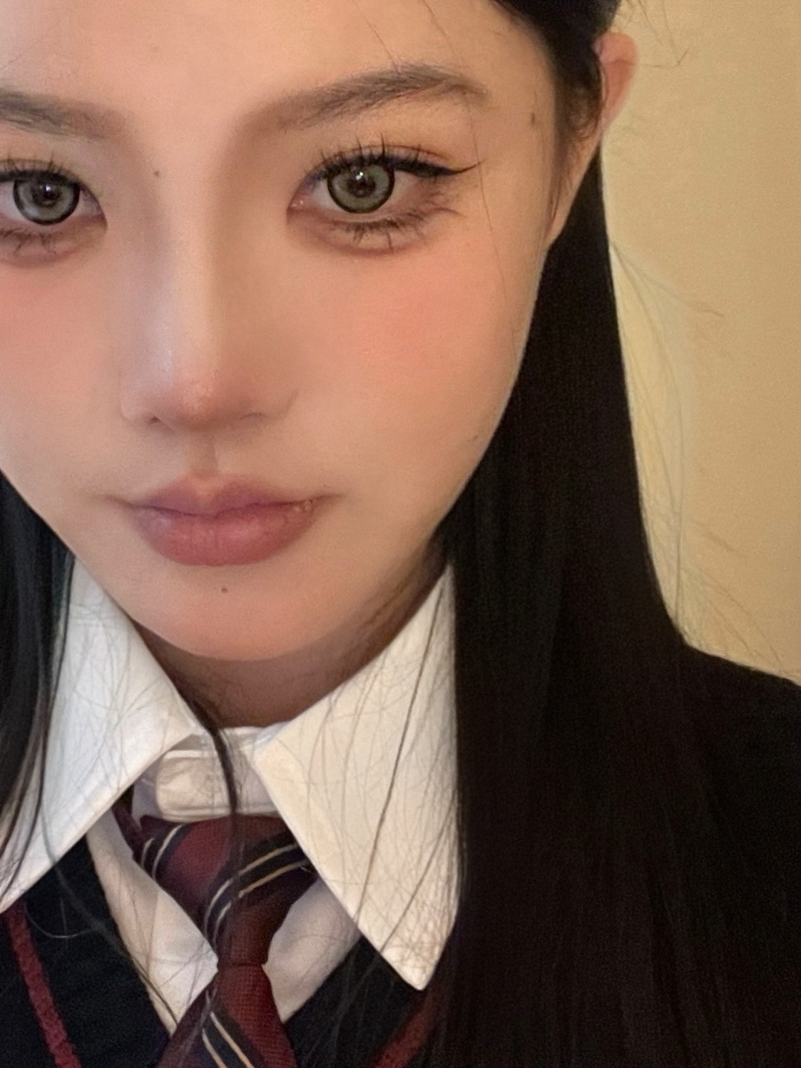 image_8160DFDC-581F-43D5-9E1C-996420F5B7D3_1744830009