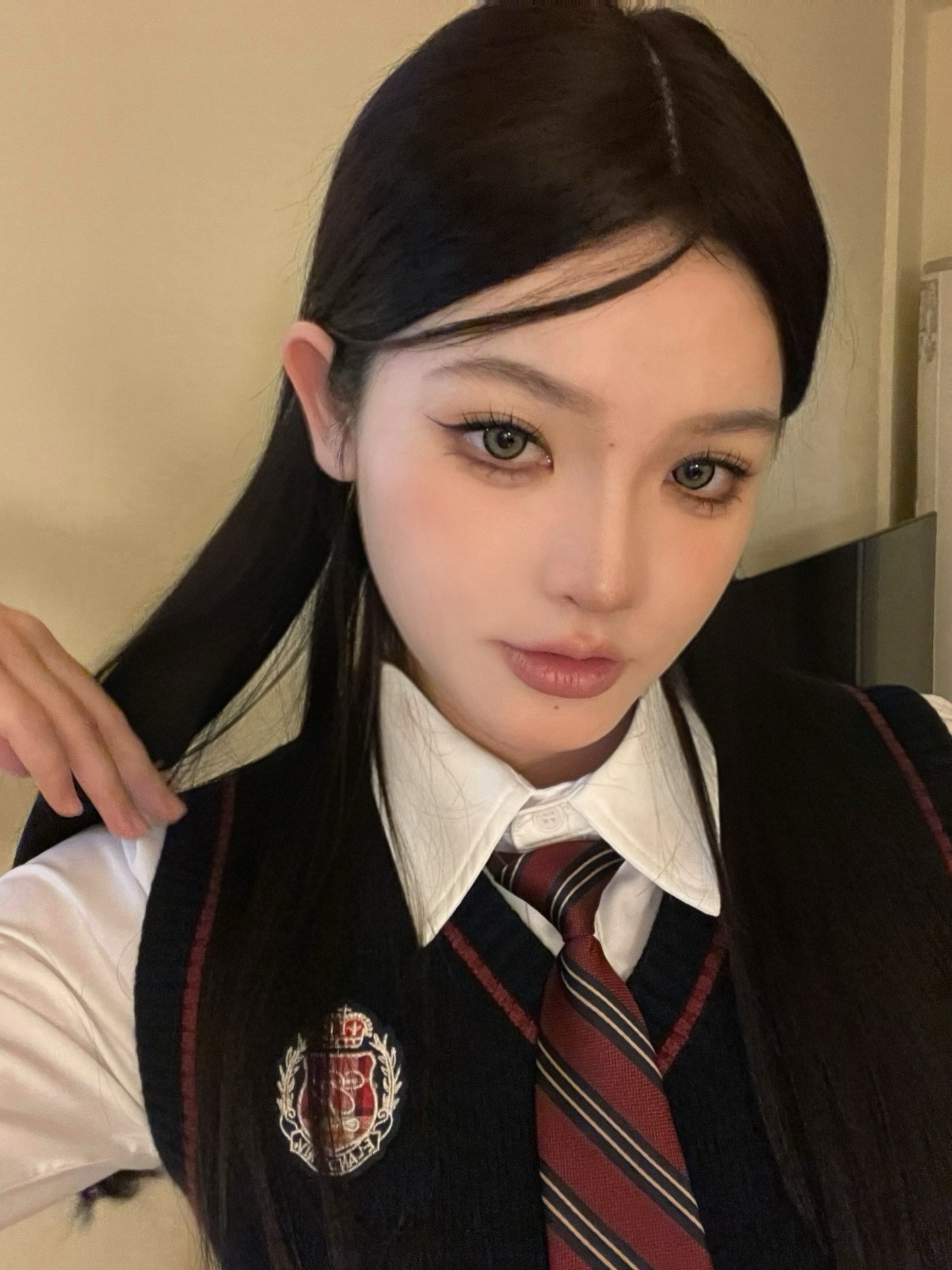 image_121464A9-9D57-42BA-9180-760377A0DE95_1744830009