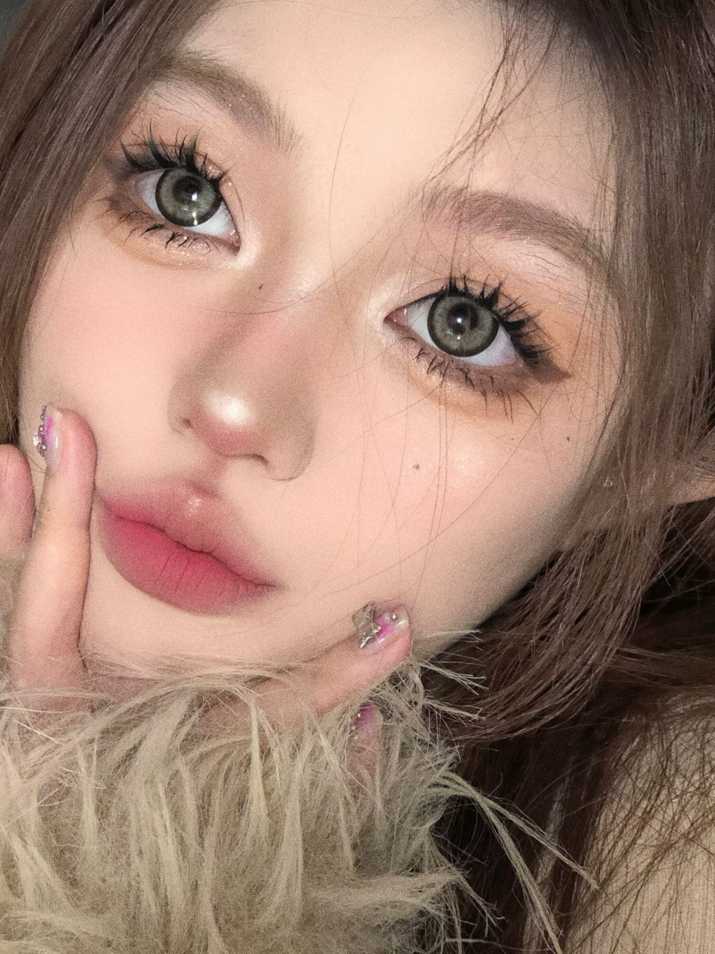 image_69389B8D-0B9F-44DD-93D8-40637D7D95EA_1744830009