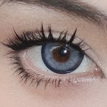 image_619419AF-BA16-4123-8DF2-5BDBAD43012B_1744830108