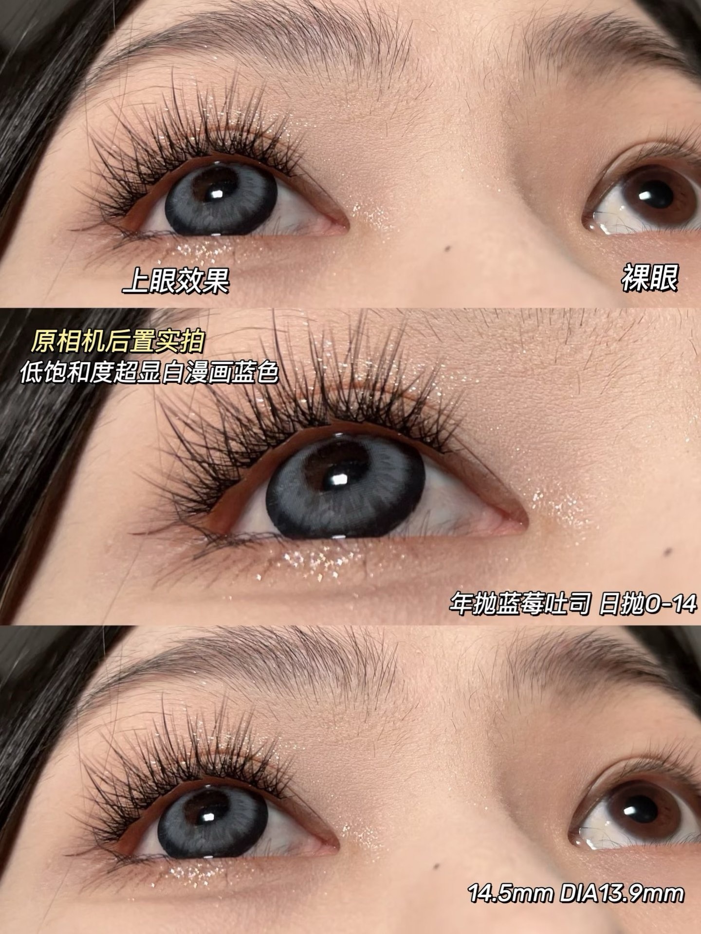 image_D4577CDB-FCCE-4FBD-B9B7-C4E9934CA20D_1744830108