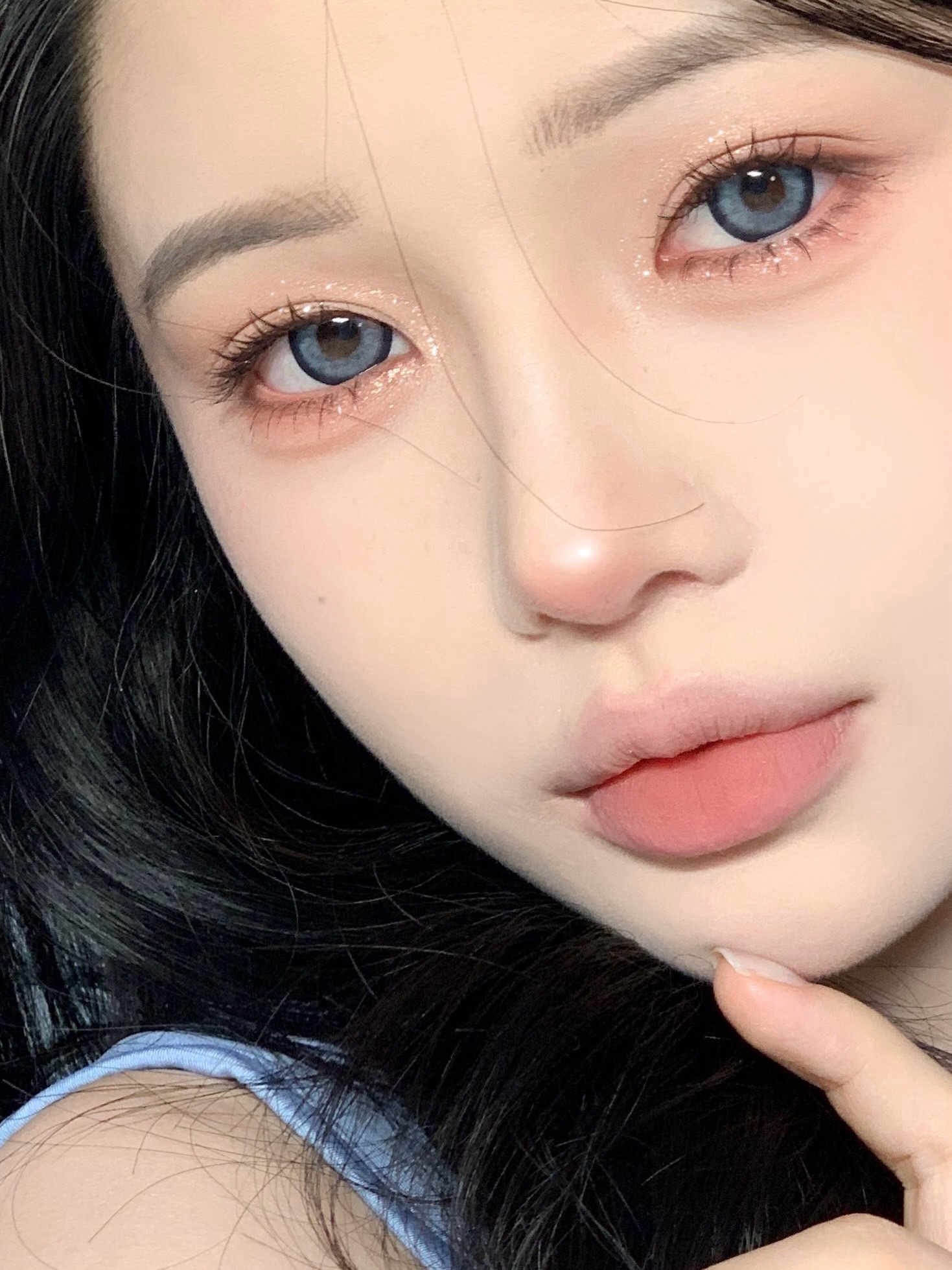 image_52EB6CAC-9CFB-4746-8BFC-CB05B851F6AF_1744830108