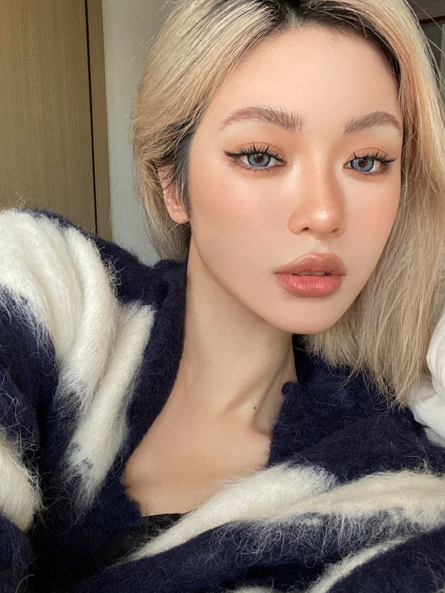 image_391F7D97-F60E-48A9-B240-2808847BE261_1744830108